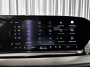 Autoscout Image 14