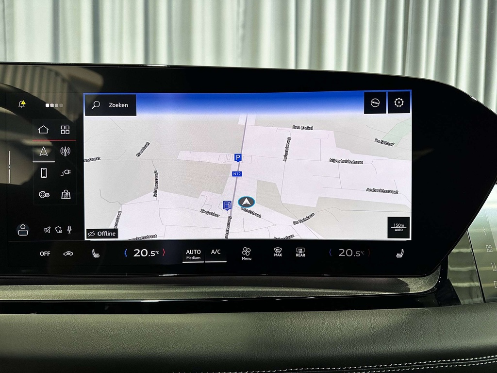 Autoscout Image 15