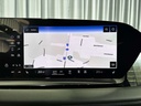 Autoscout Image 15
