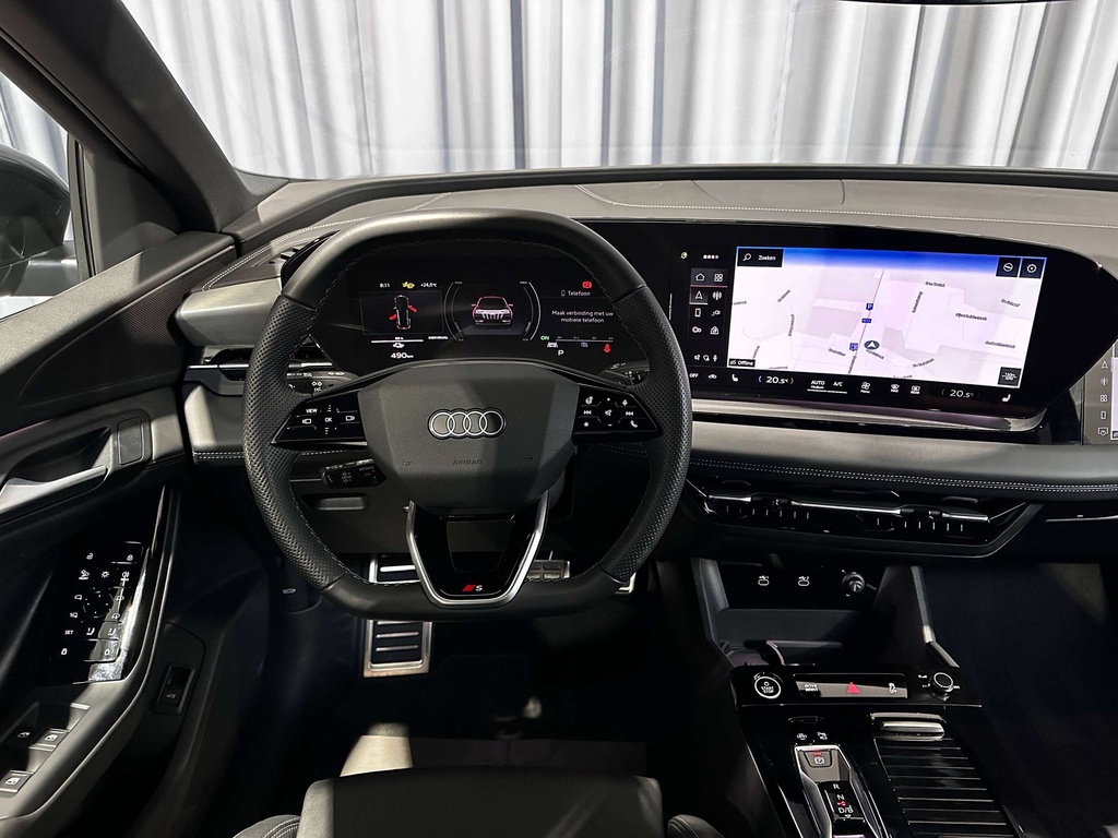 Autoscout Image 16