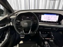 Autoscout Image 16
