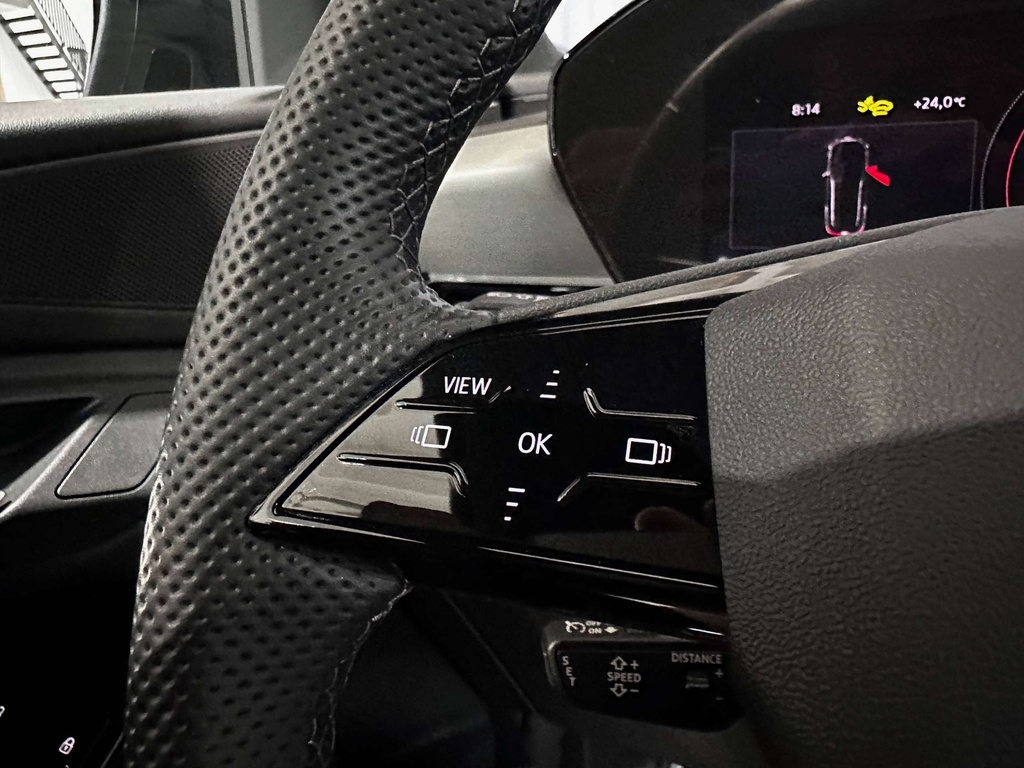 Autoscout Image 17