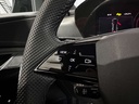 Autoscout Image 17