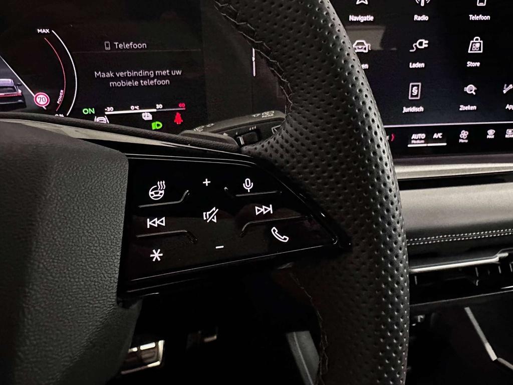 Autoscout Image 18