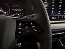 Autoscout Image 18