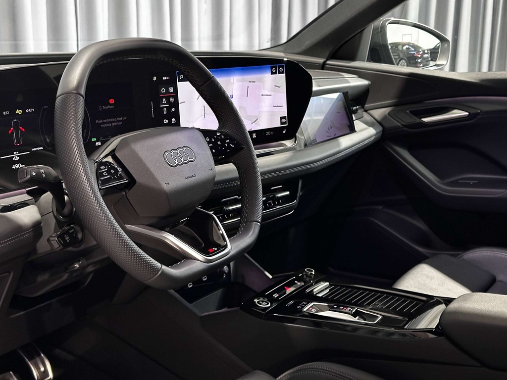 Autoscout Image 19