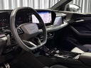 Autoscout Image 19