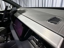 Autoscout Image 20