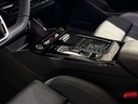 Autoscout Image 21