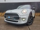 Autoscout Image 29