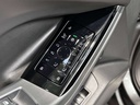 Autoscout Image 22