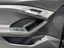 Autoscout Image 23