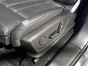 Autoscout Image 24