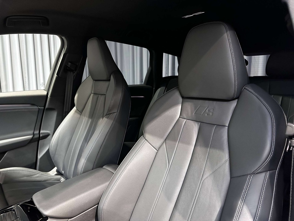 Autoscout Image 26