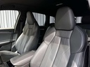 Autoscout Image 26