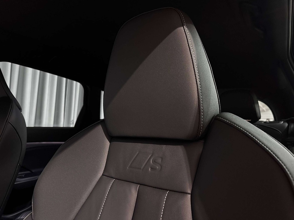 Autoscout Image 27