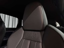 Autoscout Image 27