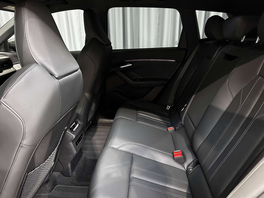 Autoscout Image 28