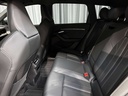 Autoscout Image 28