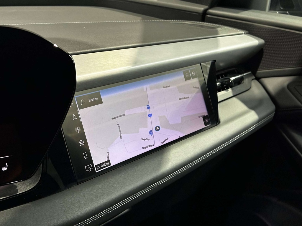 Autoscout Image 29