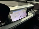 Autoscout Image 29