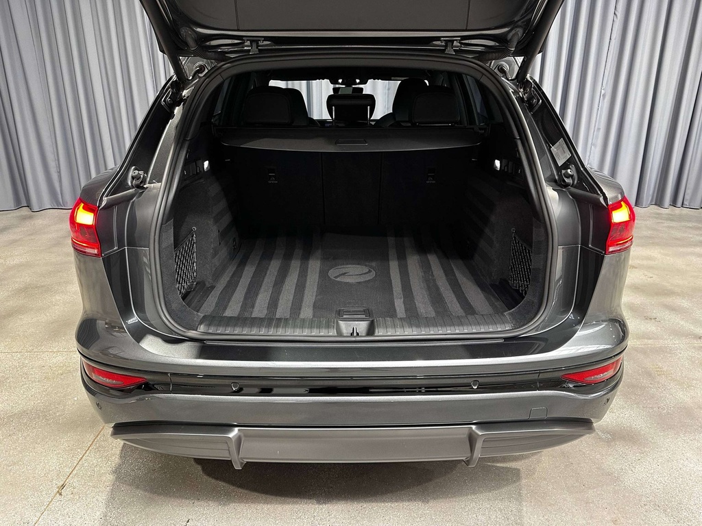 Autoscout Image 30