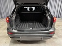 Autoscout Image 30