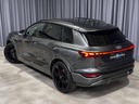 Autoscout Image 31