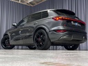 Autoscout Image 32