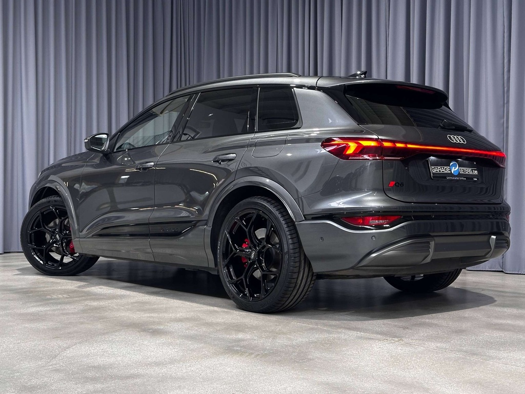 Autoscout Image 33