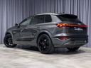 Autoscout Image 33