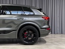 Autoscout Image 34