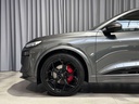 Autoscout Image 38