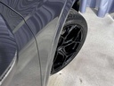 Autoscout Image 39
