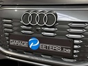 Autoscout Image 40