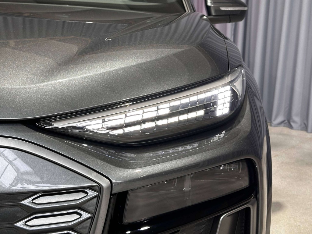 Autoscout Image 41