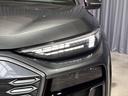 Autoscout Image 41