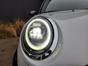 Autoscout Image 31