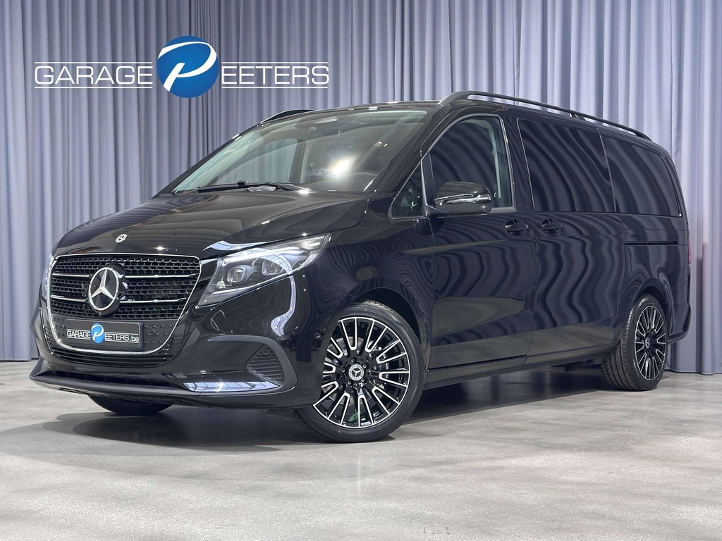 Autoscout Image 1