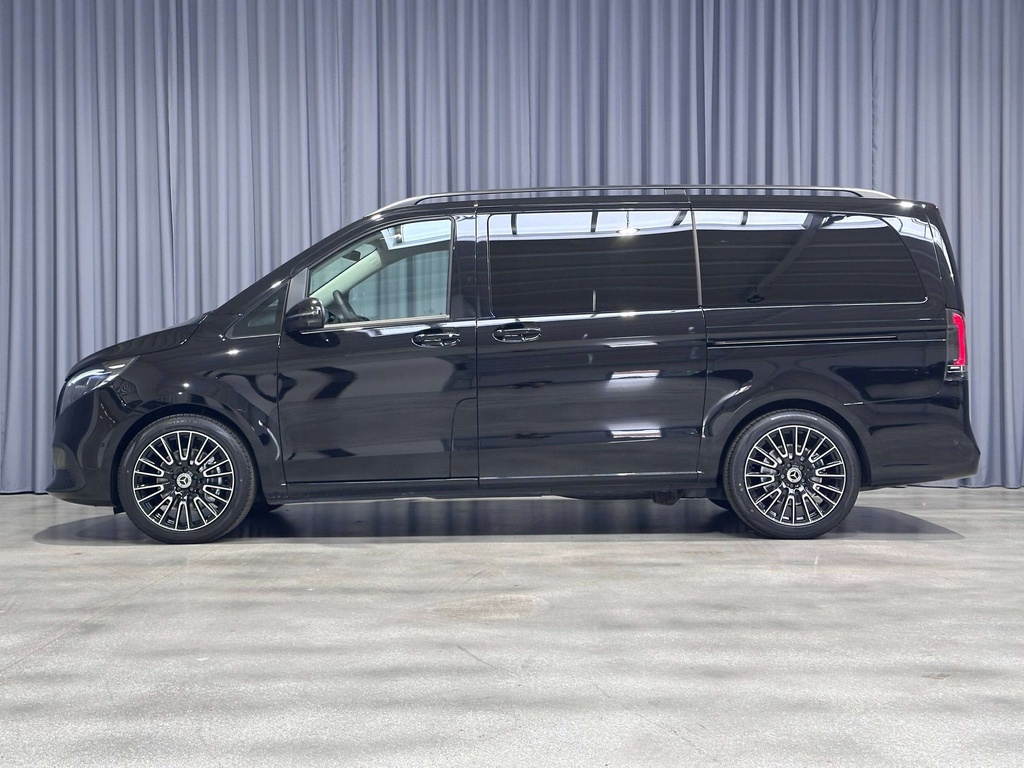 Autoscout Image 2