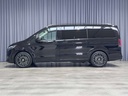 Autoscout Image 2