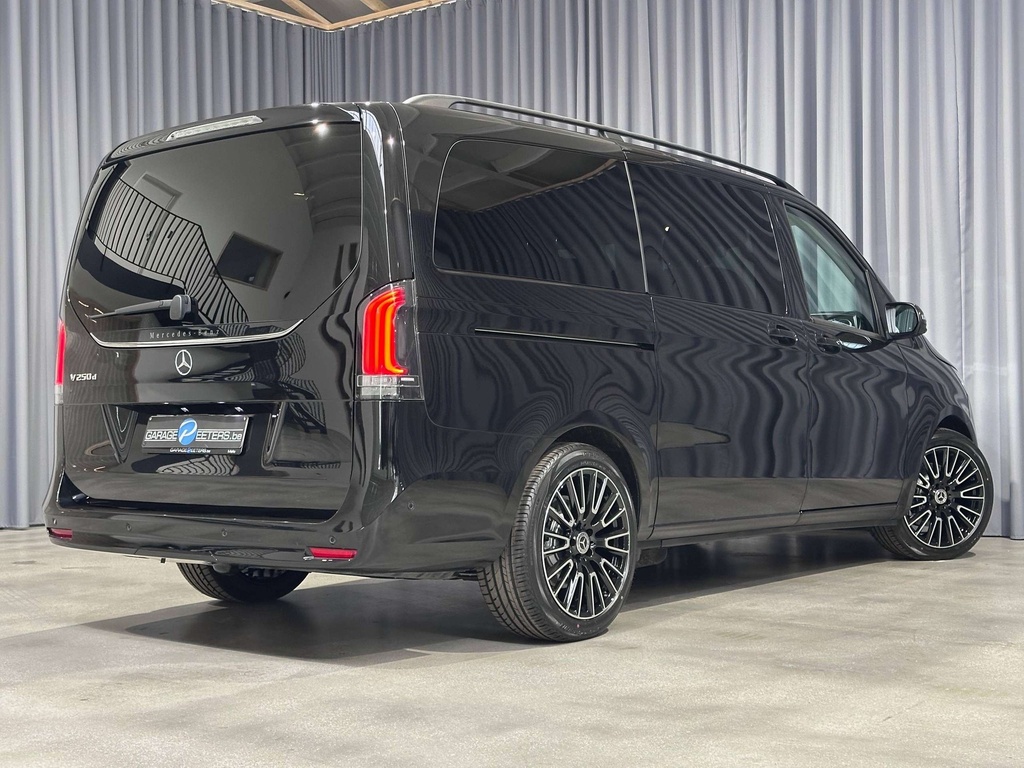 Autoscout Image 3