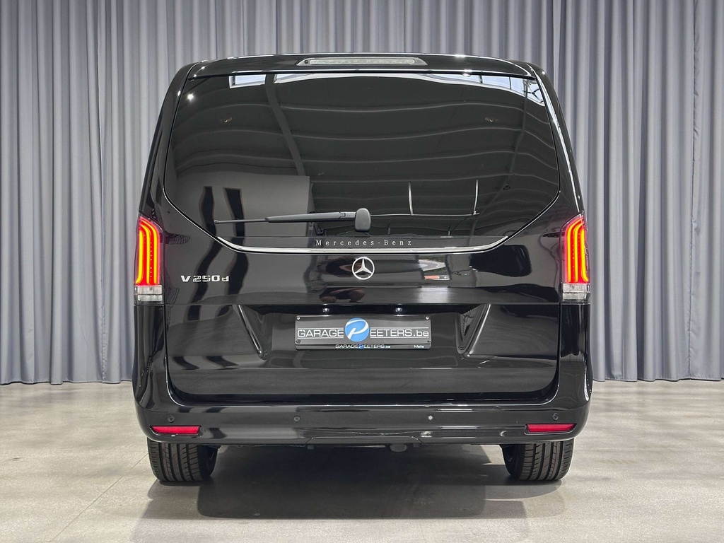 Autoscout Image 4