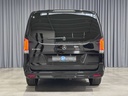 Autoscout Image 4