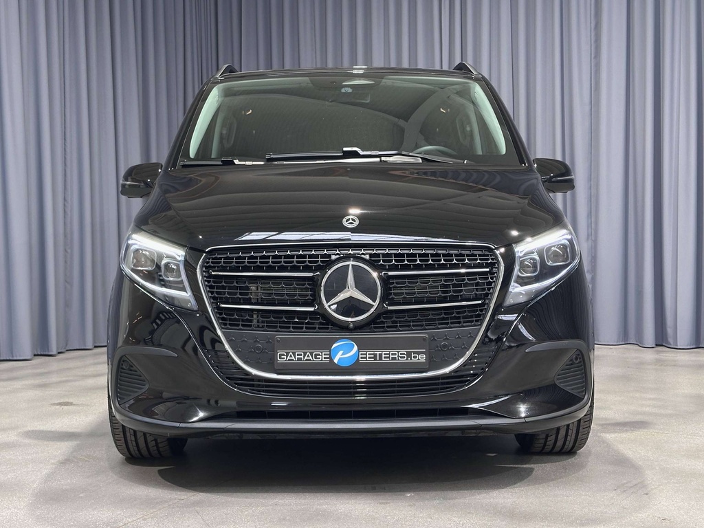 Autoscout Image 5