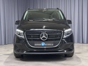 Autoscout Image 5