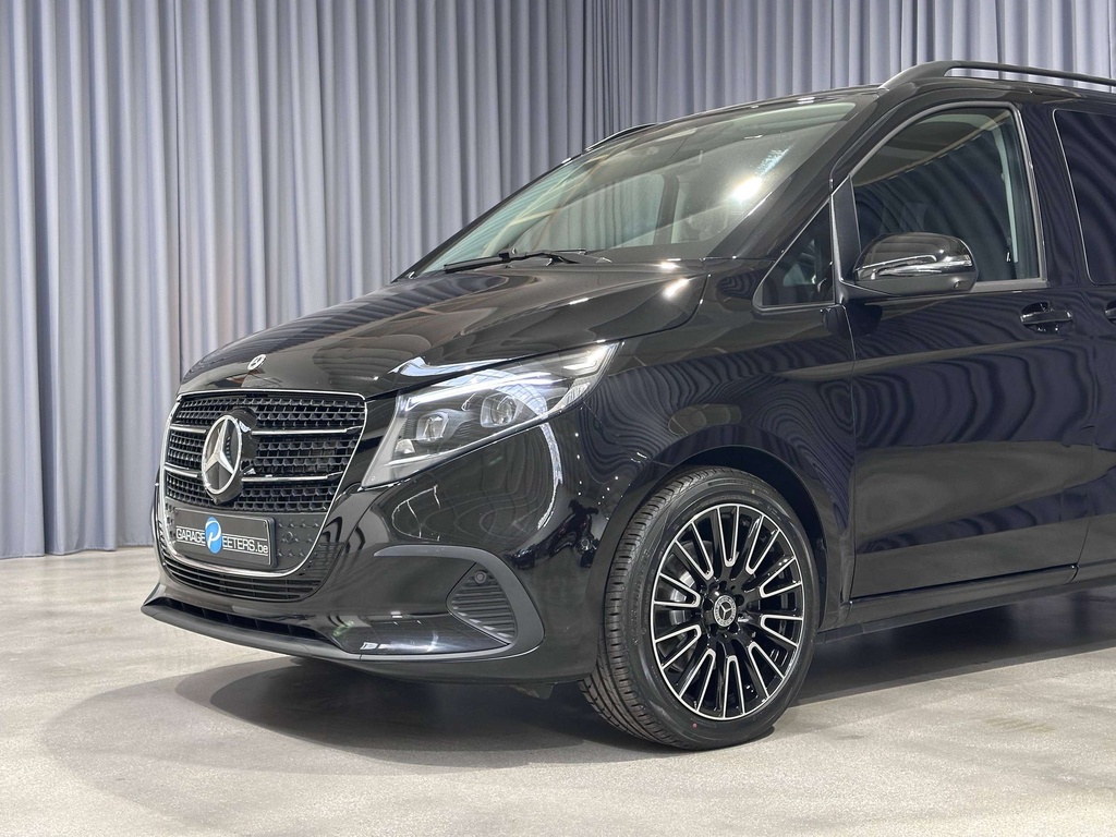 Autoscout Image 6
