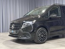 Autoscout Image 6