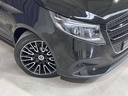 Autoscout Image 7