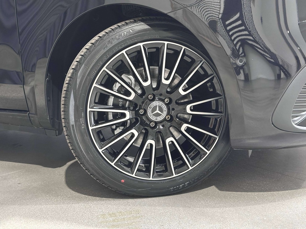 Autoscout Image 8